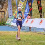 Tragedy Strikes Soweto Marathon: Mother of Two Dies After Being Hit by Taxi