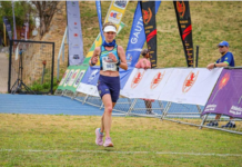 Tragedy Strikes Soweto Marathon: Mother of Two Dies After Being Hit by Taxi