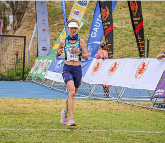 Tragedy Strikes Soweto Marathon: Mother of Two Dies After Being Hit by Taxi