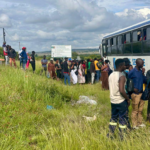 Landmark ruling: Undocumented foreign nationals win right to RAF payouts after appeal court decision