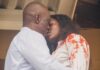 EXPOSED: The SHOCKING truth behind the Uzalo's Nkunzi affair with a married woman