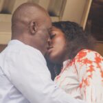 EXPOSED: The SHOCKING truth behind the Uzalo's Nkunzi affair with a married woman