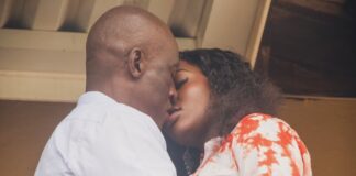 EXPOSED: The SHOCKING truth behind the Uzalo's Nkunzi affair with a married woman