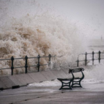 Weather Alert: Severe Thunderstorms and Flooding Expected Across Multiple Provinces