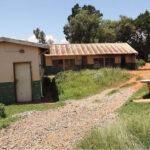 The School of Gunfire: Inside the Abandoned Primary Seized by Zama Zamas, Illegal Miners Terrorise Community