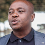 Ekurhuleni's MMC Andile Mngwevu Missing Amidst the Devastating Floods in Mozambique