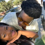 Naledi Aphiwe opens up on her ‘romance’ with Mawelele