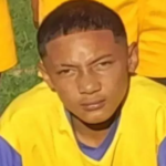 Cape Flats Gripped by Gang Violence: 13-Year-Old Boy Among 16 Murdered in Bloody Weekend