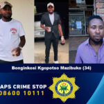 VW Polo driver points gun at 2 young girls then rapes them in the car while on their way to school