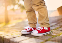 SCA Orders Four-Year-Old’s Return to Switzerland After Mother Unlawfully Keeps Child in South Africa