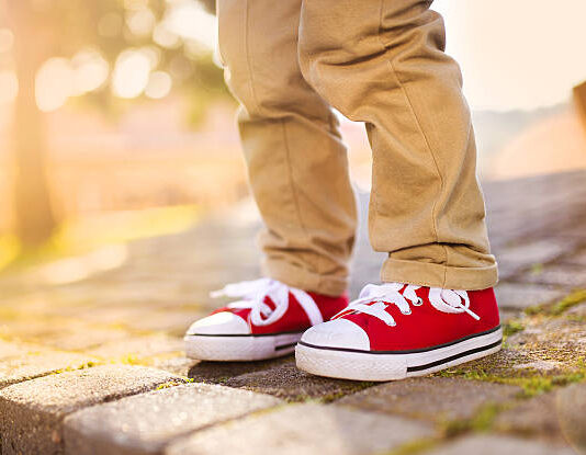 SCA Orders Four-Year-Old’s Return to Switzerland After Mother Unlawfully Keeps Child in South Africa