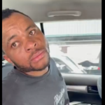 Viral Cellphone Snatcher Norbet Zapambela Appears in Court