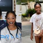 Celebrity Kids Making Their Mark in South Africa
