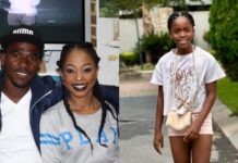 Celebrity Kids Making Their Mark in South Africa