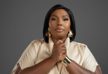 LaConco replaces Nimrod Nkosi as Utatakho Returns After Six-Year Hiatus