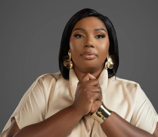 LaConco replaces Nimrod Nkosi as Utatakho Returns After Six-Year Hiatus