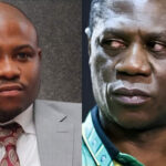 The R91 Million “Red Flag” Scandal: Public Protector Clears Mashatile’s Children Amid Glaring Evidence