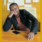 Free State Teacher Achieves 100% Matric Science Pass Rate, 9 Years in a Row