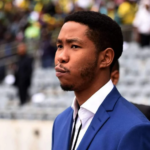 ‘I’m the Only Legitimate Grandson’: Mbuso Mandela Faces Eviction from Madiba’s Iconic Houghton Home after Drug Arrest Drama