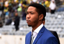 ‘I’m the Only Legitimate Grandson’: Mbuso Mandela Faces Eviction from Madiba’s Iconic Houghton Home after Drug Arrest Drama