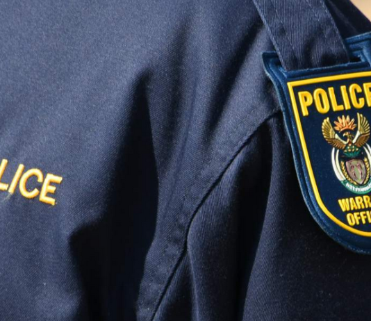 Kidnapped Man rescued from Soweto hostel: Eight Arrested