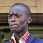 Madlanga Commission| Witness E: Magaqa murder plot ignored by superiors