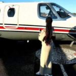 Outrage as Zimbabwean Politician's Daughter Displays Lavish Spending in South Africa