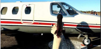 Outrage as Zimbabwean Politician's Daughter Displays Lavish Spending in South Africa