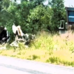 Vaal death toll rises: Scholar taxi was driving towards oncoming traffic