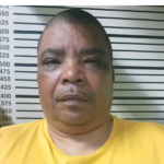 R1.9 Million Vanishes: Standard Bank IT Operator Accused of R1.9M Theft – The Shocking Details