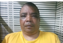 R1.9 Million Vanishes: Standard Bank IT Operator Accused of R1.9M Theft – The Shocking Details