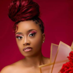 I Gained Weight to Please my Boyfriend – Vuyokazi Nciweni opens up