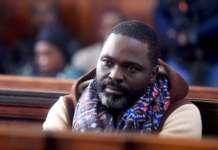 DJ Warras Murder Case: Bail Application Delayed as Accused Receives Medical Attention