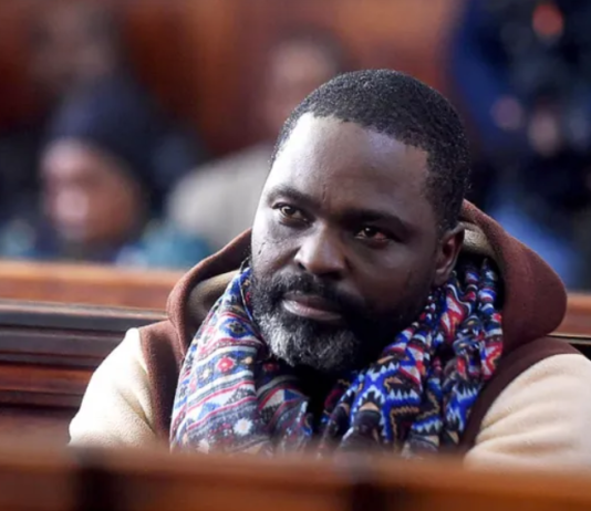 DJ Warras Murder Case: Accused Likely to Get Bail, Says Lawyer