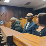 "Cat" Matlala Complains About Conditions at Kokstad Prison, Wants Out – State distances itself from transfer