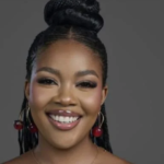 Tears, tension and a shock exit: Big Brother Mzansi S6 ‘Bazozwa’ explodes in first week