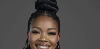 Tears, tension and a shock exit: Big Brother Mzansi S6 ‘Bazozwa’ explodes in first week