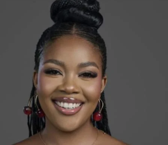 Tears, tension and a shock exit: Big Brother Mzansi S6 ‘Bazozwa’ explodes in first week