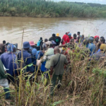 KZN: Two Drown Attempting to Retrieve Hippo Carcass