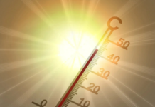 SAWS Issues Urgent Heatwave Warning For 3 Provinces