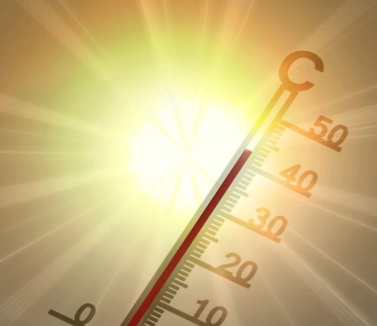 CAPE TOWN IN CRISIS! 40°C 'Hell-Fire' Heatwave Grips the Mother City – Is the Infrastructure About to Melt?