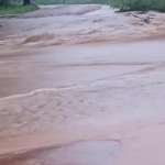 Limpopo Village Cut Off as Floods Cause Desperation – ‘We are running out of food’