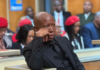 Julius Malema Promises Free Water And Electricity For SASSA Beneficiaries If EFF Governs