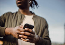 When Switching Off Stops Feeling Guaranteed