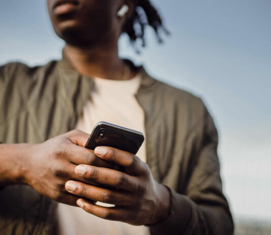 When Switching Off Stops Feeling Guaranteed