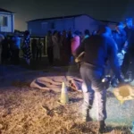 The price of silence: Clarke Estate man who never bothered anyone shot dead as Elsies River turns into a war zone