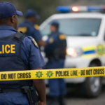 Massacre at Philippi East Tavern: Eight People Shot Dead