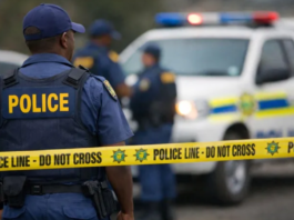 Bloodshed in Eldorado Park: Two Dead, Six Wounded in Horrific Mass Shooting