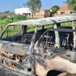 Scholar Transport Safety Under Scrutiny After Deadly Week on South Africa's Roads