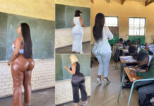 Department of Basic Education releases 2026 school calendar: Here are all opening & closing days and everything else you must know